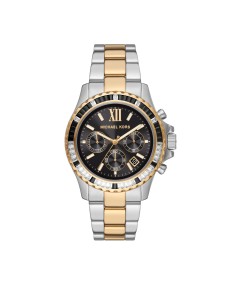 Michael Kors Armbander für Uhr Michael Kors EVEREST MK7209