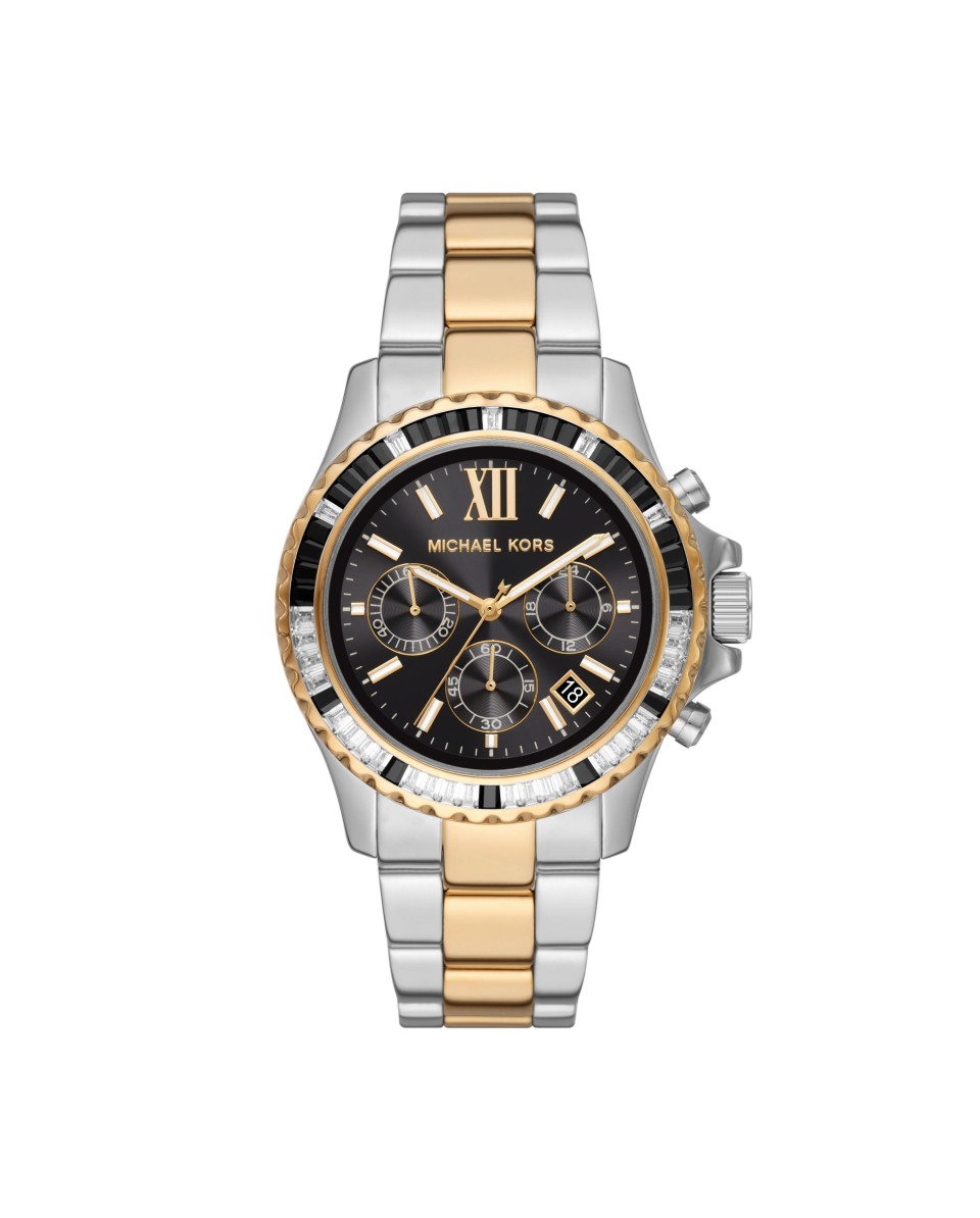 Michael Kors Armbander für Uhr Michael Kors EVEREST MK7209