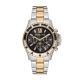 Michael Kors Bracelete do Relogio Michael Kors EVEREST MK7209