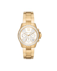 Michael Kors Armbander für Uhr Michael Kors EVEREST MK7212