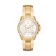 Michael Kors ремешок для часы Michael Kors EVEREST MK7212