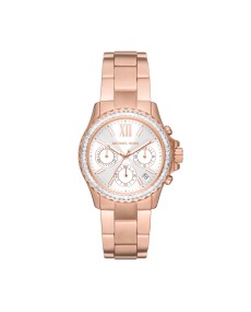 Michael Kors Armbander für Uhr Michael Kors EVEREST MK7213