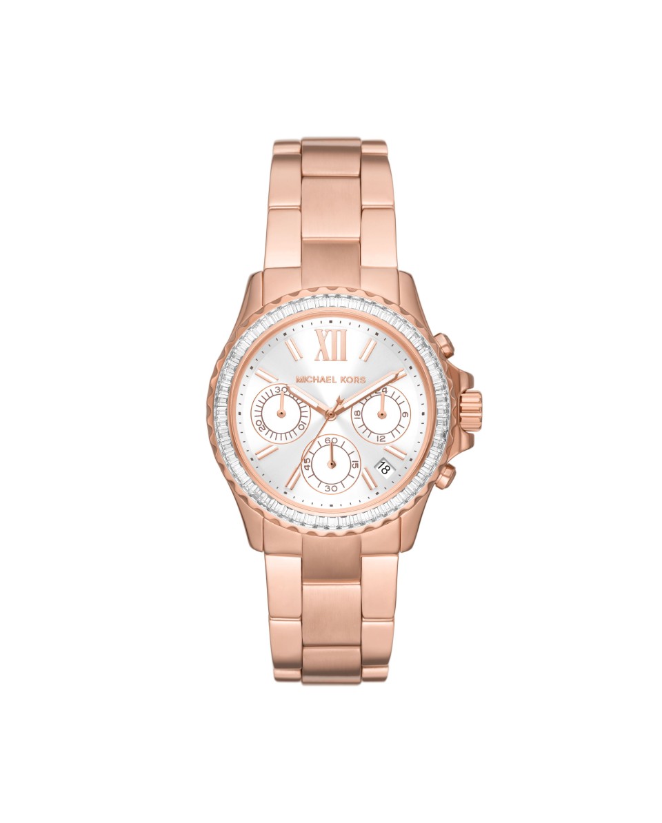 Michael Kors Bracelet pour Montre Michael Kors EVEREST MK7213