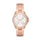 Michael Kors Bracelet pour Montre Michael Kors EVEREST MK7213