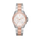 Michael Kors ремешок для часы Michael Kors EVEREST MK7214