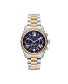 Michael Kors Armbander für Uhr Michael Kors LEXINGTON MK7218