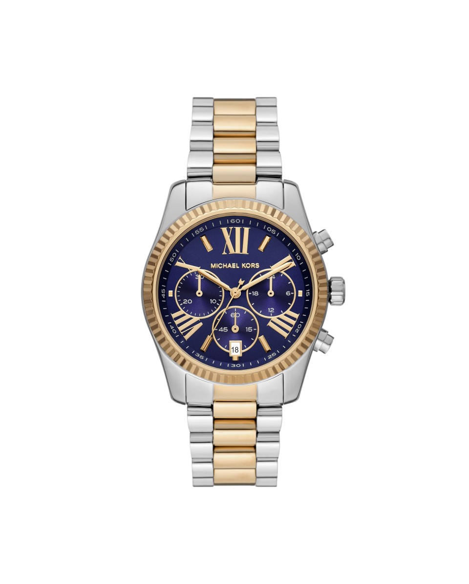 Michael Kors Bracelete do Relogio Michael Kors LEXINGTON MK7218