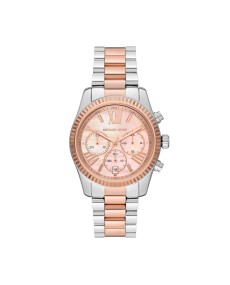 Michael Kors Armbander für Uhr Michael Kors LEXINGTON MK7219