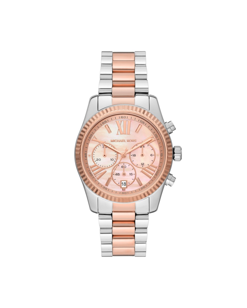 Michael Kors Bracelet pour Montre Michael Kors LEXINGTON MK7219