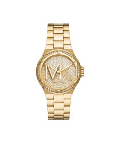 Michael Kors Armbander für Uhr Michael Kors LENNOX MK7229