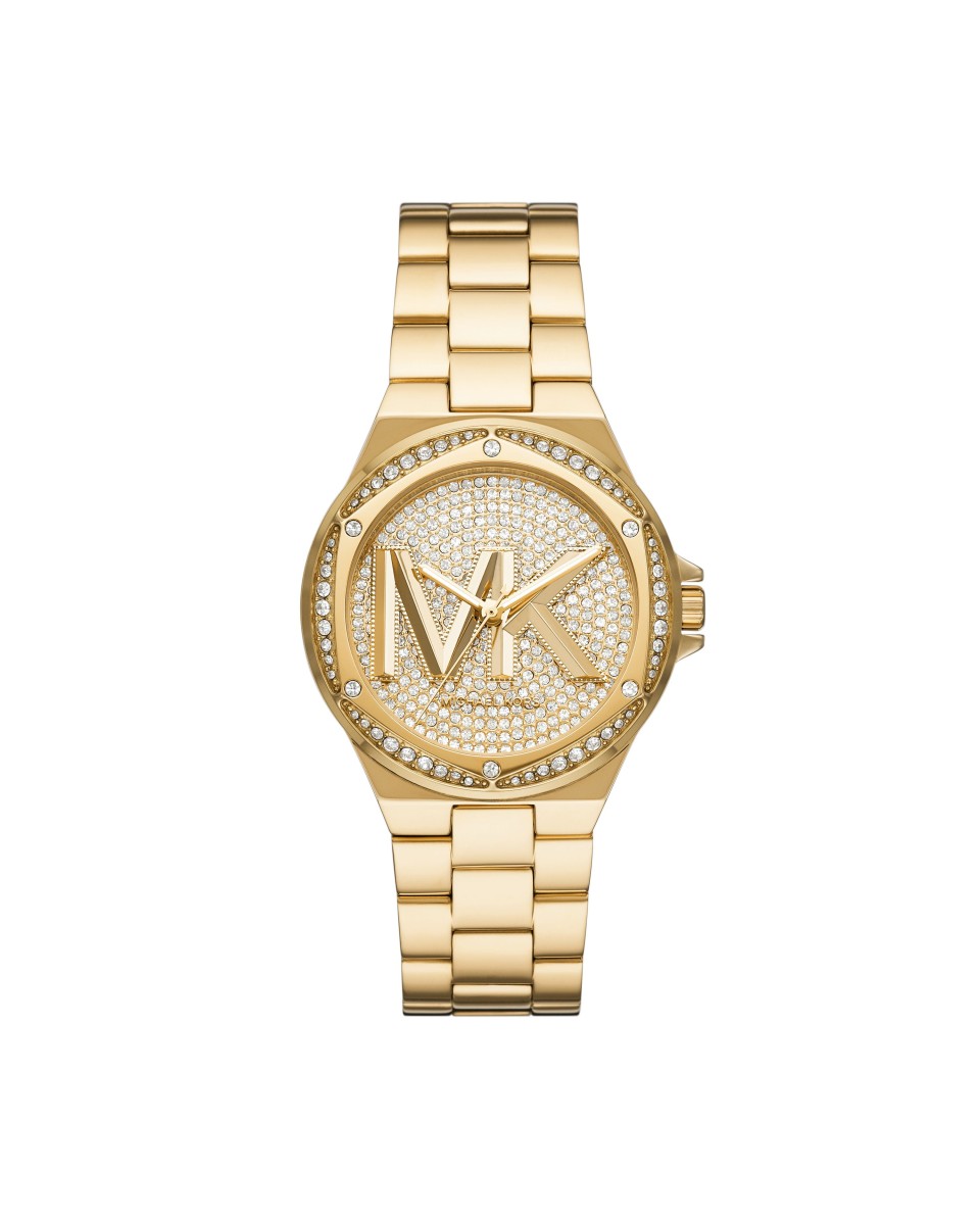 Michael Kors Bracelet pour Montre Michael Kors LENNOX MK7229