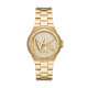 Michael Kors Bracelet pour Montre Michael Kors LENNOX MK7229