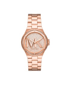 Michael Kors Armbander für Uhr Michael Kors LENNOX MK7230