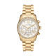 Michael Kors Bracelete do Relogio Michael Kors LEXINGTON MK7241