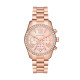 Michael Kors Bracelete do Relogio Michael Kors LEXINGTON MK7242