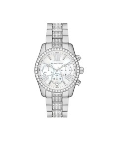 Michael Kors Bracelete do Relogio Michael Kors LEXINGTON MK7243