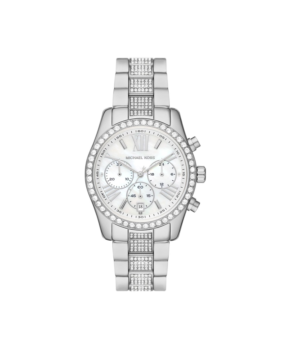 Michael Kors Bracelete do Relogio Michael Kors LEXINGTON MK7243