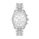 Michael Kors Bracelete do Relogio Michael Kors LEXINGTON MK7243