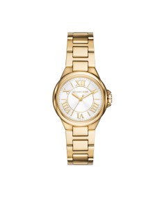 Michael Kors Armbander für Uhr Michael Kors CAMILLE MK7255