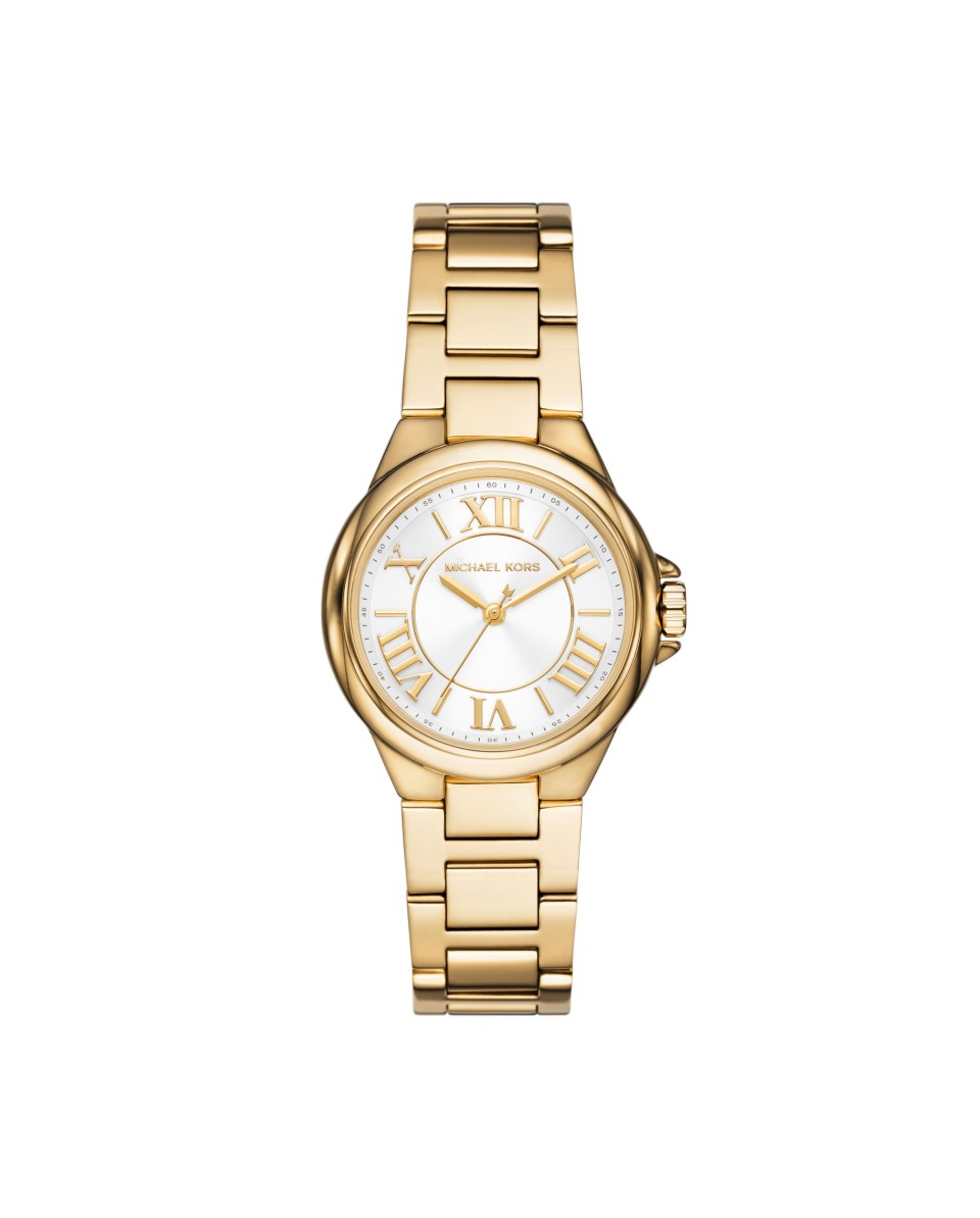 Michael Kors Armbander für Uhr Michael Kors CAMILLE MK7255