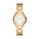 Michael Kors Bracelet pour Montre Michael Kors CAMILLE MK7255