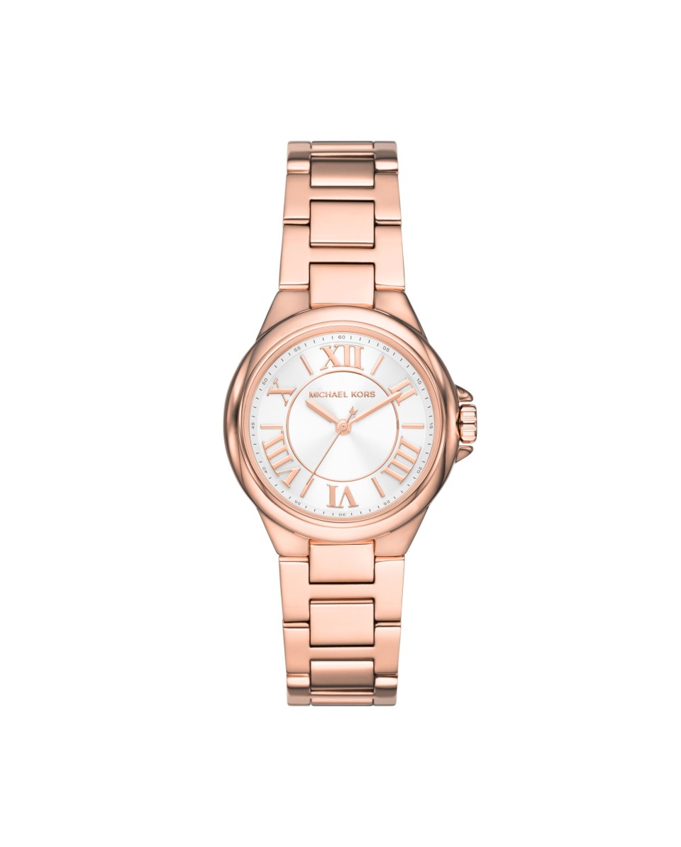 Michael Kors Armbander für Uhr Michael Kors CAMILLE MK7256