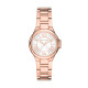 Michael Kors Bracelet pour Montre Michael Kors CAMILLE MK7256