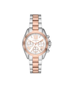 Michael Kors Armbander für Uhr Michael Kors BRADSHAW MK7258