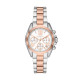 Michael Kors Bracelet pour Montre Michael Kors BRADSHAW MK7258