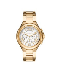 Michael Kors Armbander für Uhr Michael Kors CAMILLE MK7270