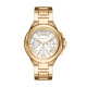 Michael Kors Bracelet pour Montre Michael Kors CAMILLE MK7270