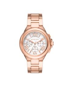 Michael Kors Armbander für Uhr Michael Kors CAMILLE MK7271