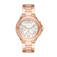 Michael Kors Bracelete do Relogio Michael Kors CAMILLE MK7271