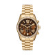 Michael Kors Bracelete do Relogio Michael Kors LEXINGTON MK7276