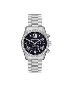 Michael Kors Bracelete do Relogio Michael Kors LEXINGTON MK7277