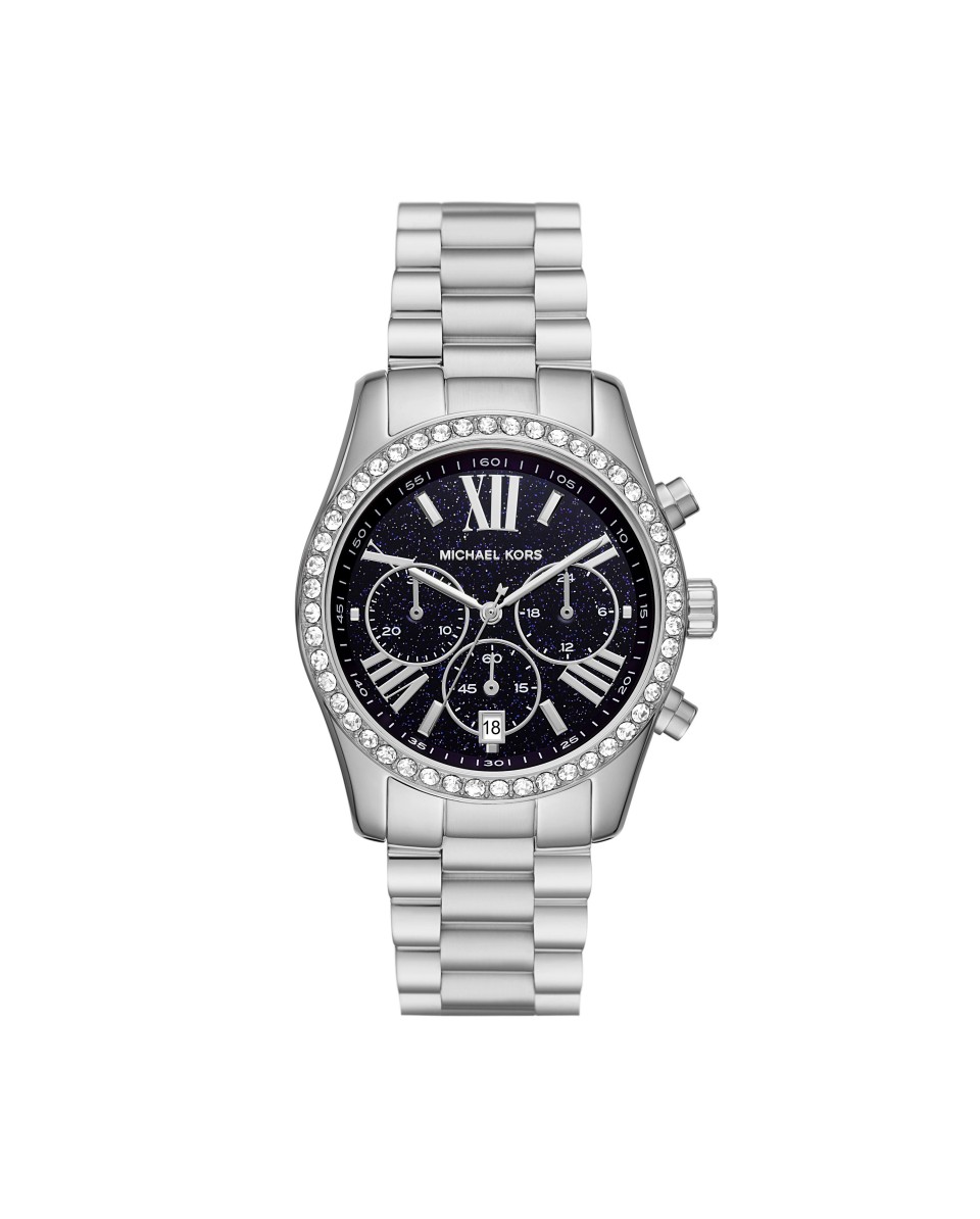 Michael Kors Bracelete do Relogio Michael Kors LEXINGTON MK7277