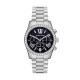 Michael Kors Bracelete do Relogio Michael Kors LEXINGTON MK7277