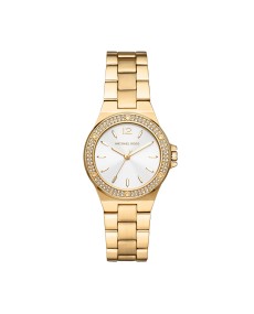 Michael Kors Correa para Reloj Michael Kors LENNOX MK7278