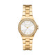 Michael Kors Bracelet pour Montre Michael Kors LENNOX MK7278