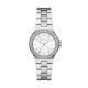 Michael Kors Bracelet pour Montre Michael Kors LENNOX MK7280