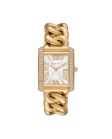 Michael Kors Bracelete do Relogio Michael Kors EMERY MK7300