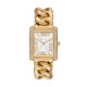 Michael Kors Bracelete do Relogio Michael Kors EMERY MK7300