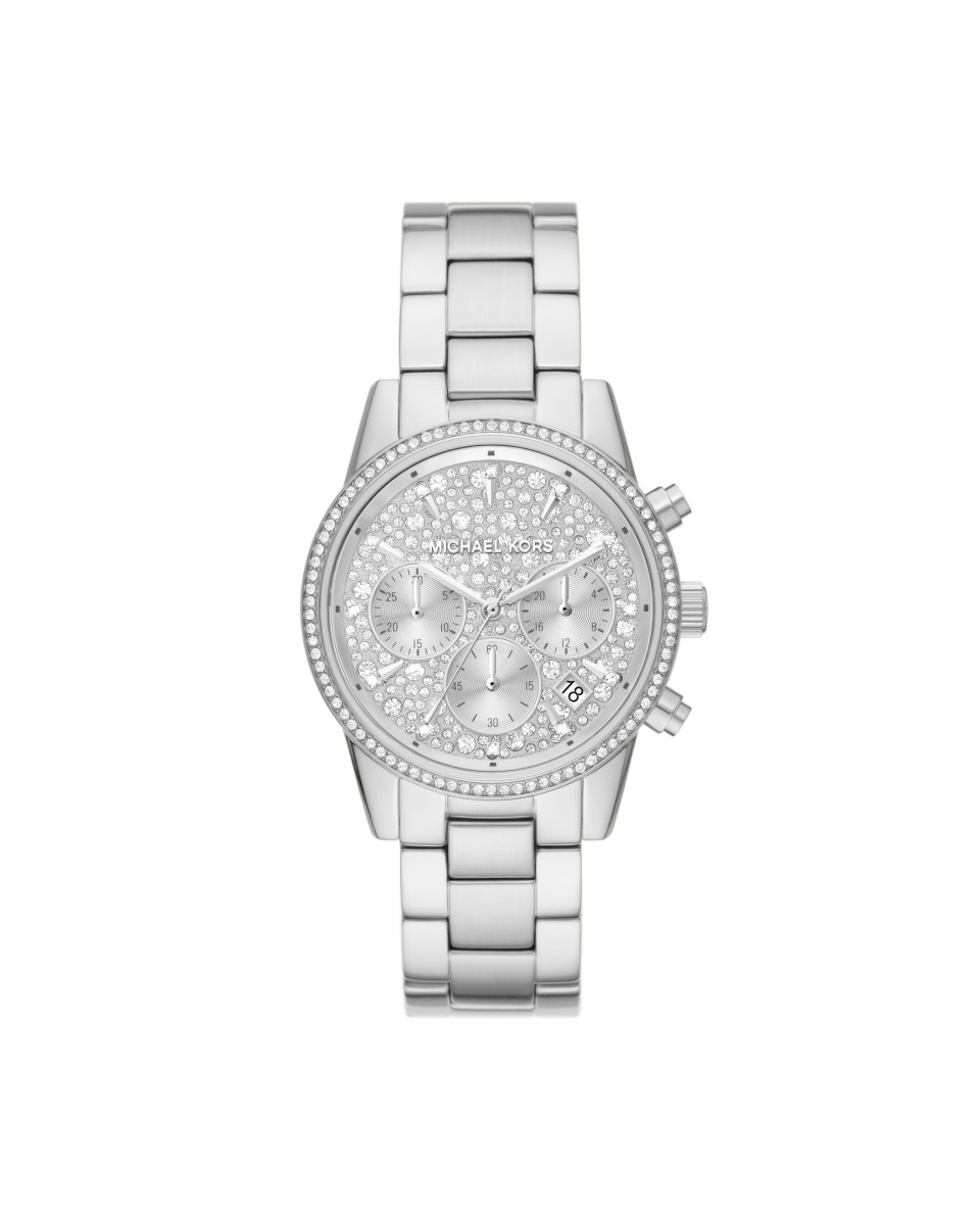 Michael Kors Bracelet pour Montre Michael Kors RITZ MK7301