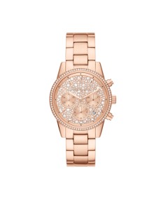 Michael Kors Bracelet pour Montre Michael Kors RITZ MK7302