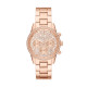 Michael Kors Bracelet pour Montre Michael Kors RITZ MK7302