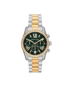 Michael Kors Bracelet pour Montre Michael Kors LEXINGTON MK7303