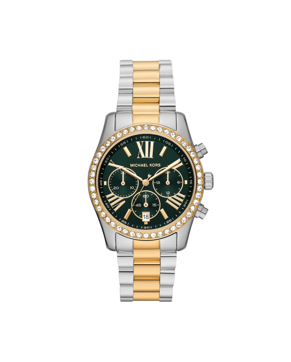 Michael Kors Bracelete do Relogio Michael Kors LEXINGTON MK7303