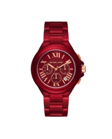 Michael Kors Armbander für Uhr Michael Kors CAMILLE MK7304