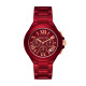 Michael Kors Correa para Reloj Michael Kors CAMILLE MK7304