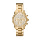 Michael Kors Correa para Reloj Michael Kors RITZ MK7310